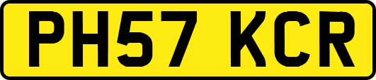 PH57KCR
