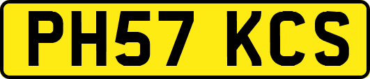PH57KCS