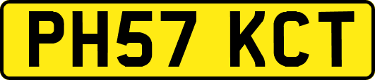 PH57KCT