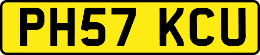 PH57KCU