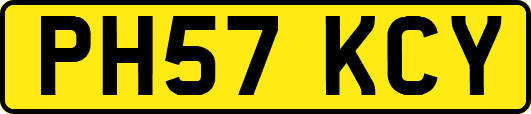 PH57KCY