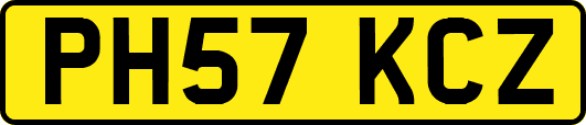 PH57KCZ