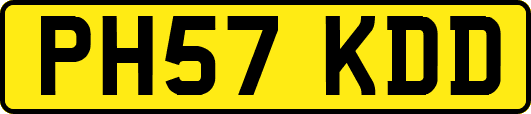 PH57KDD