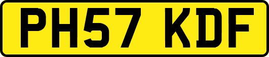 PH57KDF