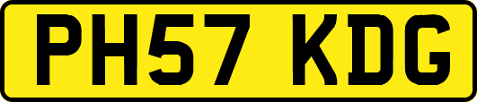 PH57KDG