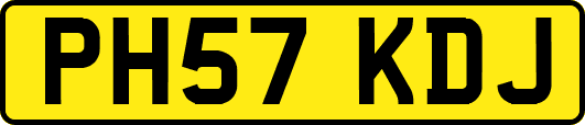 PH57KDJ