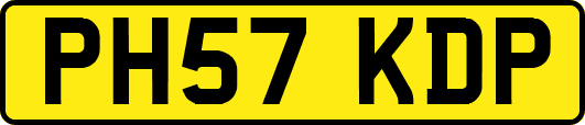 PH57KDP