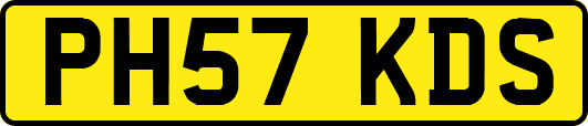 PH57KDS