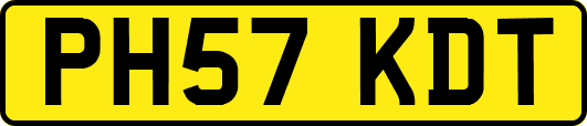 PH57KDT