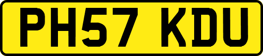 PH57KDU