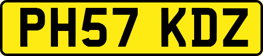 PH57KDZ