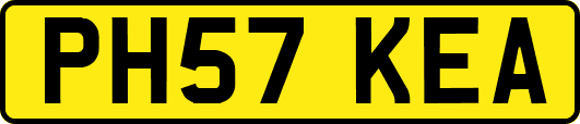 PH57KEA