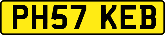 PH57KEB
