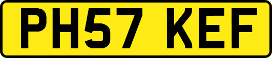 PH57KEF
