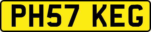 PH57KEG