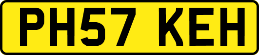 PH57KEH