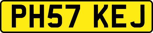 PH57KEJ