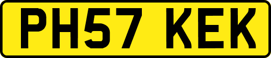 PH57KEK