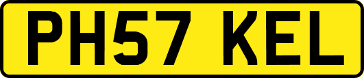 PH57KEL