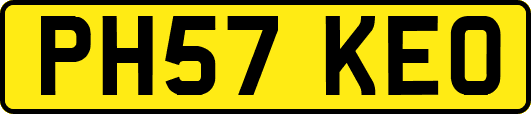 PH57KEO