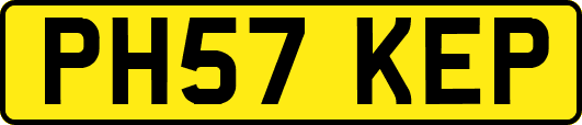 PH57KEP