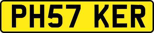 PH57KER