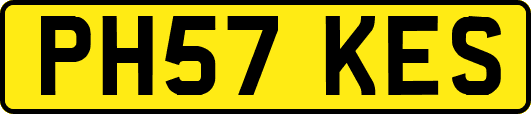 PH57KES