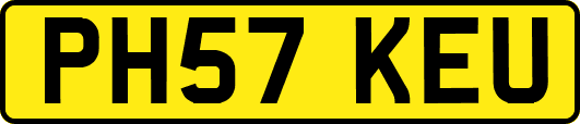 PH57KEU
