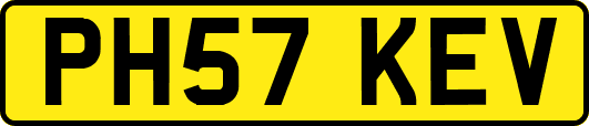 PH57KEV