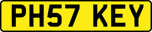 PH57KEY