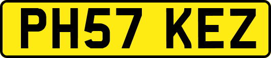 PH57KEZ