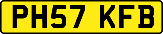 PH57KFB