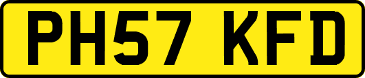 PH57KFD