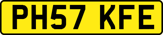 PH57KFE