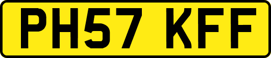 PH57KFF