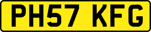 PH57KFG