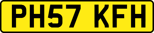PH57KFH