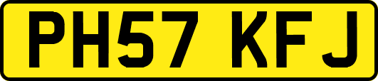 PH57KFJ