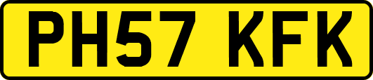 PH57KFK