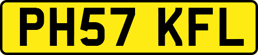 PH57KFL