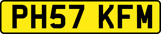 PH57KFM