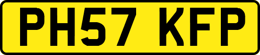 PH57KFP