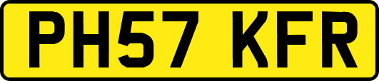 PH57KFR
