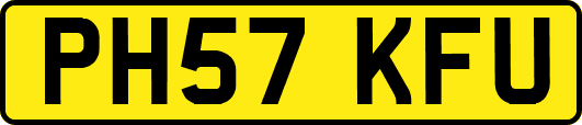 PH57KFU