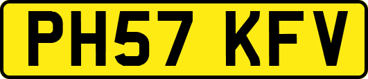 PH57KFV