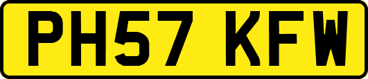 PH57KFW
