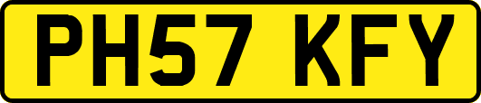 PH57KFY
