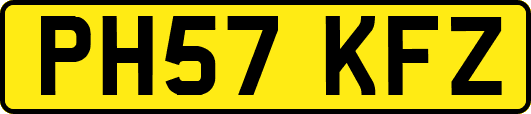 PH57KFZ