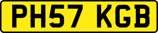 PH57KGB