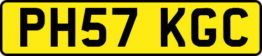 PH57KGC